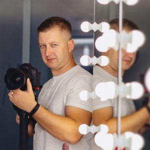 Complete Photography Mastery