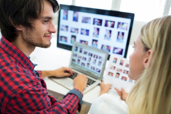 Portfolio Mastery Program